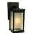 Riviera Wall Light-788678381-788678376