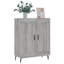 Melonia 69.5cm Sideboard-1285166972