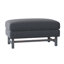 Repose-pieds rectangulaire 36 "Edward-36413278-36413286