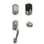 Encode Single Cylinder Smart Deadbolt