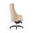 FURIJING Genuine Leather Executive Chair