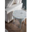 Signature Designs Bello Round Spot Table