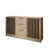 Artisan Oak/Black is out of stock
