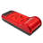 Dibbrun Portable Shoe Covers Machine w/ 1 Roll of Film-1262756736