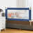 Side Rails-70764816