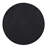 Allexandria Wall Mirror