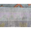 One-of-a-Kind 8'10" X 11'10" Area Rug