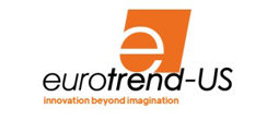 Eurotrend Logo