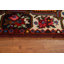 Tapis 4 x 5