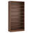 Makahla Bookcase-861042818