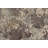 Maurin Abstract Indoor Rug-601040676