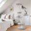 5'11" Cat Tower-99323463