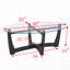 Table basse 48 po-114232957