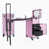 Pink is out of stock