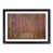 Black Framed selected