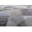Tarrant Rectangle Abstract Area Rug-1301989530