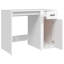 Desk-106209866