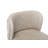Jeneanne Upholstered Adjustable Height Counter Stool-122762753-104243404