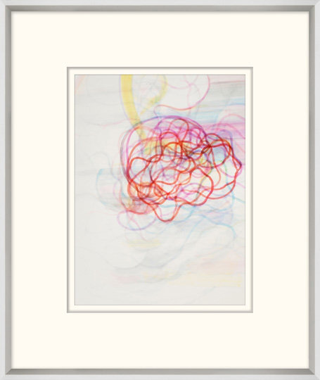 Tracing Print