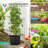 Heavy Duty Thickened Plant Grow Bags-53420855