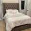 Photos des clients 2 de 2