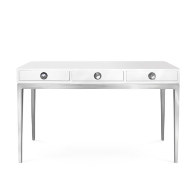 Console de 48 po Channing