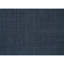 Ensemble de canapé modulaire 2 pièces réversible bleu foncé Dorris