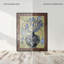Rust & Sage Still Life Print by Oliver Gal-905597364-973909243