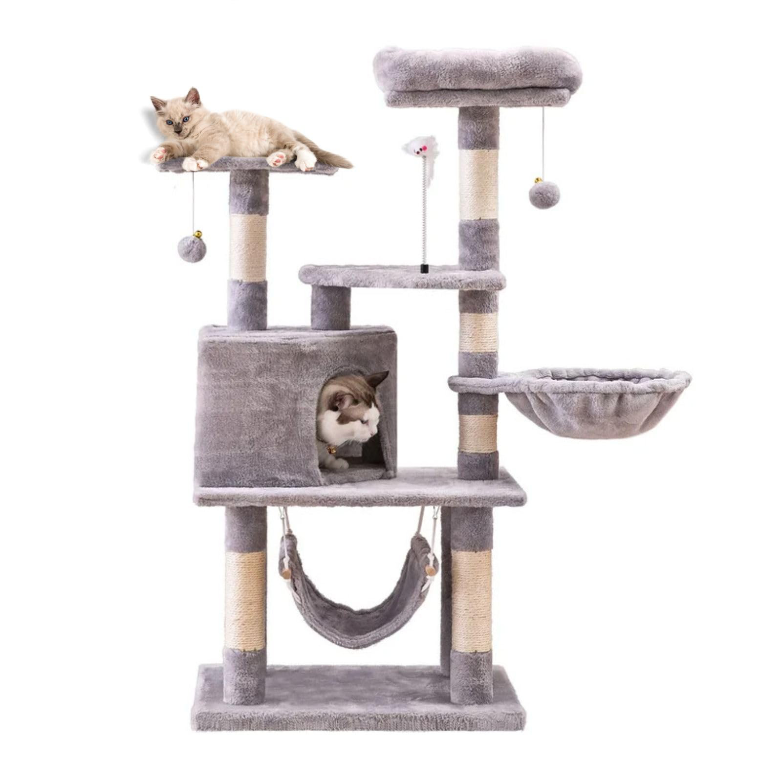 Tucker Murphy Pet™ 45.2 H Deniene & Reviews | Wayfair