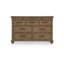 Commode Drojan