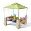 Maisonnette pour enfants Step2 All Around Playtime