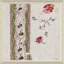 Botany Giclee Print by Dana Gibson