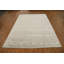 Tapis 9 pi x 12 pi Gabbeh