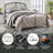 Amiayah Metal Open-Frame Bed-179396788