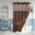 Chocolat