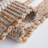 Southwestern Natural Fiber Area Rug-1801010394