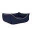 Classic Canvas Bolster-534201743-534201737
