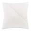 Quincy Comforter Set-1787688664