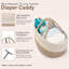 Rebrilliant Cotton Storage Bag-1022485904