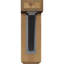 Support triple Ironcrest de 4 po Nevio-108925288-108925285
