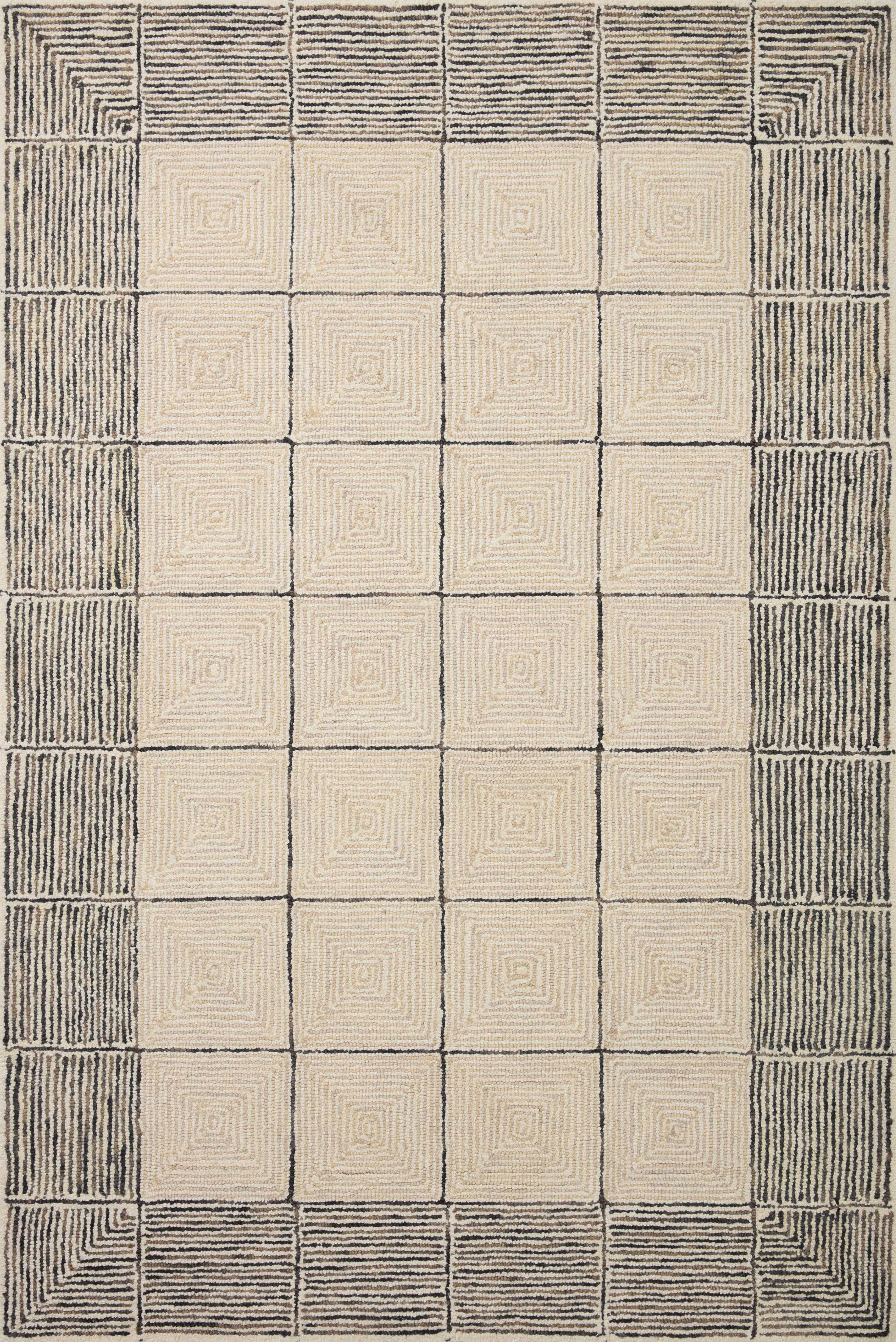 https://assets.wfcdn.com/im/49684039/compr-r85/2270/227026457/chris-loves-julia-x-loloi-francis-collection-fra-02-cream-black-contemporary-area-rug.jpg