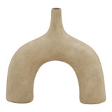 Runa Vase