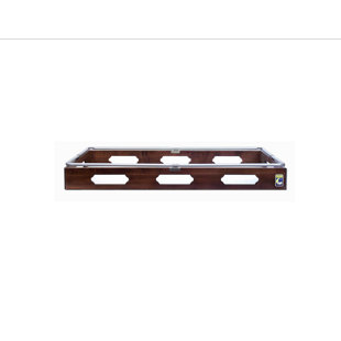 Mattress