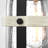 Sigurd Wall Light