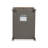 Randell End Table with Storage