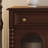 American Retro Country Sideboard