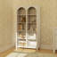 Eloise Bookcase-1075933049