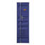 Armoire Cargo-1535341823