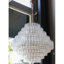 Lustre Belluchi Murano-88870914-88870921-131497494