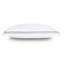 Celine Cotton Pillow Sham-38595496-38516109